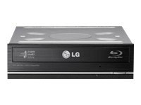 Lg CH10LS20 (CH10LS20AUAR)